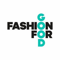 Fashion for Good launches ‘Sorting for Circularity Project’ in India to map textile waste