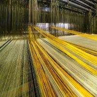 Fashion industry needs 1.04 trillion to achieve net zero by 2050 Report