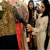 Fashion rental booms in India as consumers become more brand conscious and internet savvy