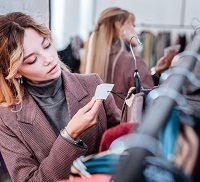 Fashion retail to remain challenged despite price rise as inputs costs surge