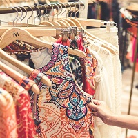 Festivals driven Indian ethnic wear market to touch 30 bn by 2025