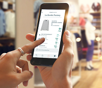 From greenwashing industry needs to shift to more responsible