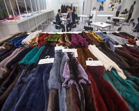 Fur industry witnessing a boom globally 001