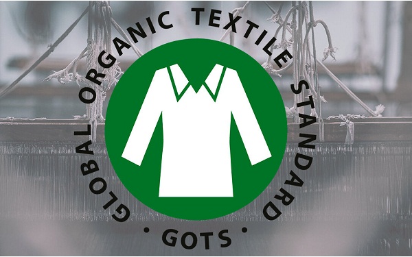 GOTS cuts fraud in organic cotton supply chain introduces stringent rules