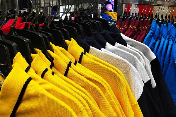 GST may drive consumers away from value brands fear apparel retailers