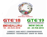 GTE 18 Bengaluru to showcase latest technologies and innovations 001