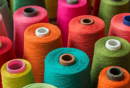 Garment manufacturers gear up to tackle rising yarn prices