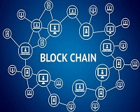Gauging blockchain’s impact on global textile industry