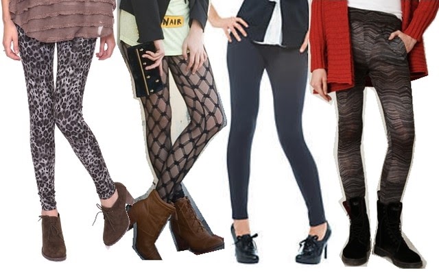 Global hosiery market expected to touch 75.71 bn by 2029