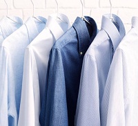 Global textile and apparel industry seeks new horizons as sourcing moves away from China