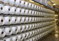 Global textile industry learning to survive difficult times 002