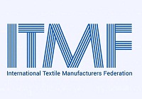 Global textile industry orders could revive by Q4 2020 ITMF study