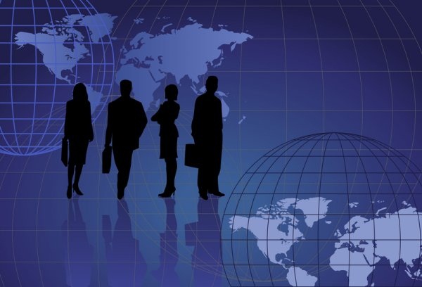 Global textile value chain to remain buoyant despite Omicron disruptions ITMF