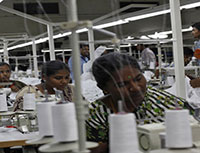 India: Government formulating new textile policy