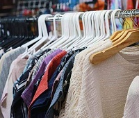 Government schemes FTAs can boost Indias MMF exports in future