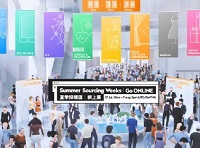 HKTDC launches advanced online virtual
