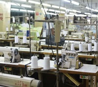 Hard time for supply chains as global fashion brands falter on