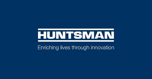 Huntsman may sell Singapore based Textile Effects division