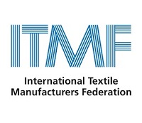 ITMF elects Ruizhe Sun new President