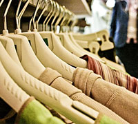 Improved infrastructure diversification to boost Bangladesh RMG