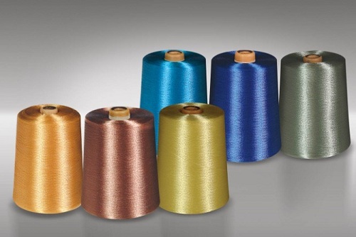 Increased production reflects on VSF as imports drop