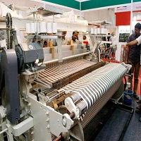 Increasing costs and competitors may hamper Vietnams textile growth in
