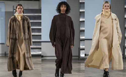 Increasing globalisation threatens Taiwans local fashion