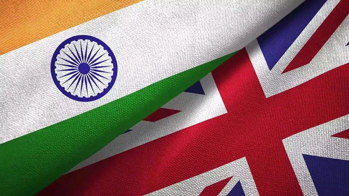 India-UK FTA: New opportunities beckon Indian fashion retailers and brands
