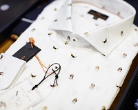 India UK trade deal should protect UK jobs and businesses says UKFT