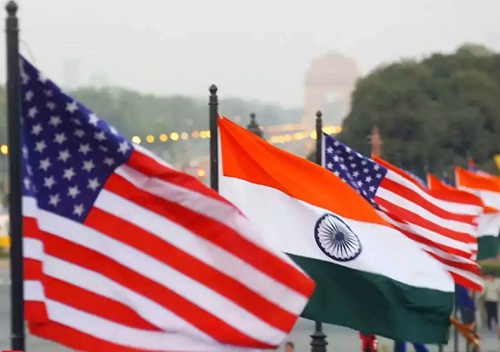 India US FTA can lay down trade rules for the 21st