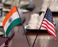 India US FTA can lay down trade rules for the 21st century