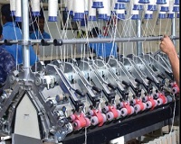 India Amended TUFS offers wider financial gains to textile industry 002