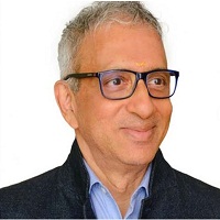 India Review duty on cotton imports urges SIMA