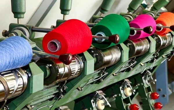 India launches loads of textile schemes in 2022