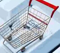 Indian Direct to consumer brands target 100 billion turnover by 2025