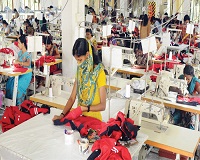 Indian apparel industry plagued by volatile prices fabric sourcing challenges 002