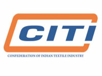 Indias textile export sees positive growth in March 19 CITI