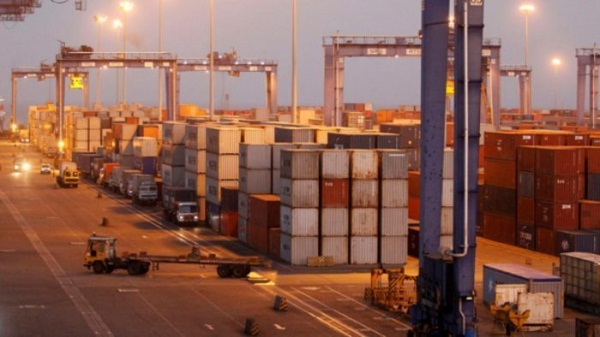 Indias TC exports surpass grew 16.9 in 2021 cotton most exported commodity Report