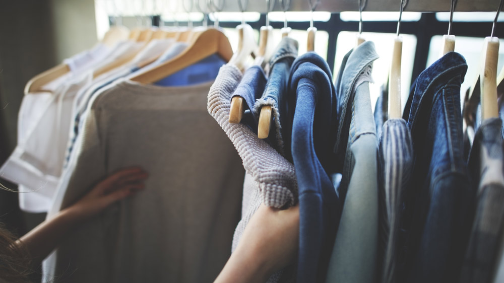 Indias fashion retail segment poised for good growth with return to normal