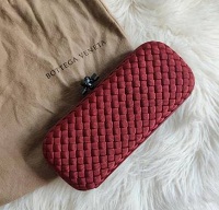 Indias luxury resale segment poised for big growth as new sellers join the