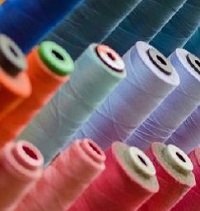 Indias textile sales drop 51 in Q1 as COVID 19 mutes demand