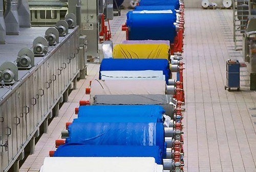 Indonesia needs to focus on trade promotions to boost falling TA exports