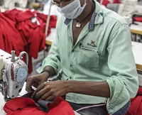 Industry and fiscal support to direct Pakistans future textile