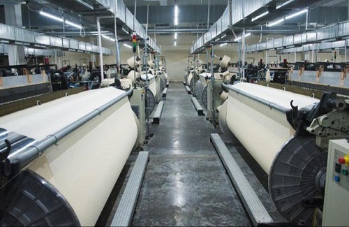Industry and fiscal support to direct Pakistans future textile growth