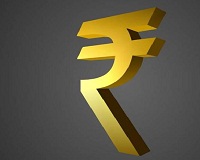 Industry divided about effects of a falling rupee on exports 002