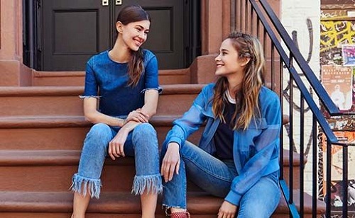 Innovation and resilience to boost Bangladesh denim industrys growth levels