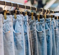 Innovations, cost-management will boost Bangladesh denim sector