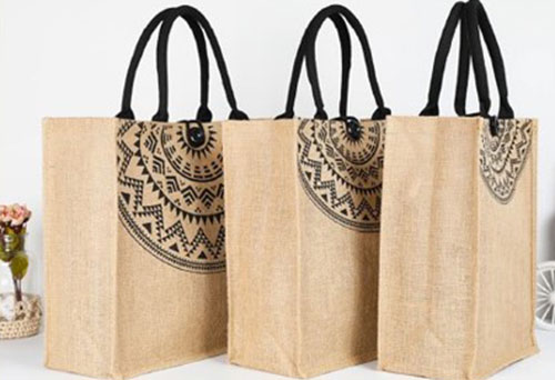 International Sourcing Expo to weave new path for jute lifestyle products