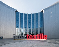 Intertextile Shanghai Apparel Fabrics 18 Autumn edition sets new benchmarks 002