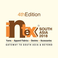 Intex to transform South Asia into a textile and garment powerhouse 001